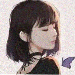 用户 无风带老张 的头像