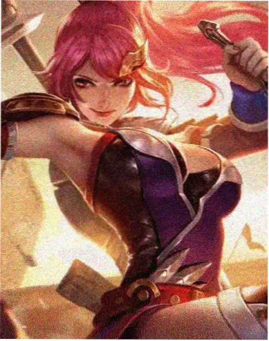 海贼王漫画东海篇分卷封面