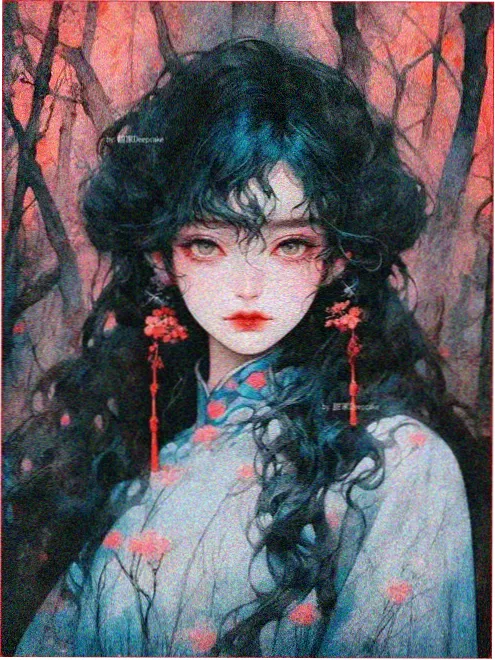 海贼王漫画阿拉巴斯坦篇分卷封面