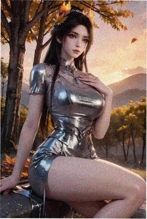 乔巴恶魔果实冷知识合集封面