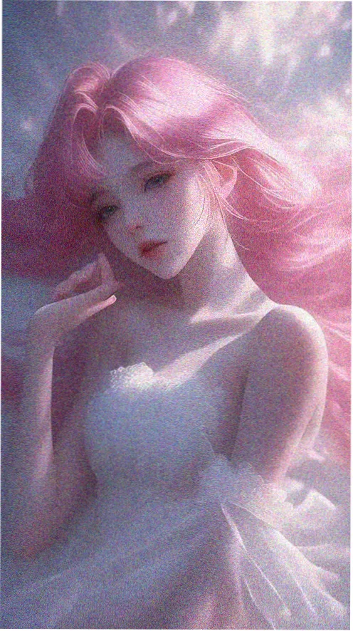 海贼王漫画蛋头岛篇分卷封面